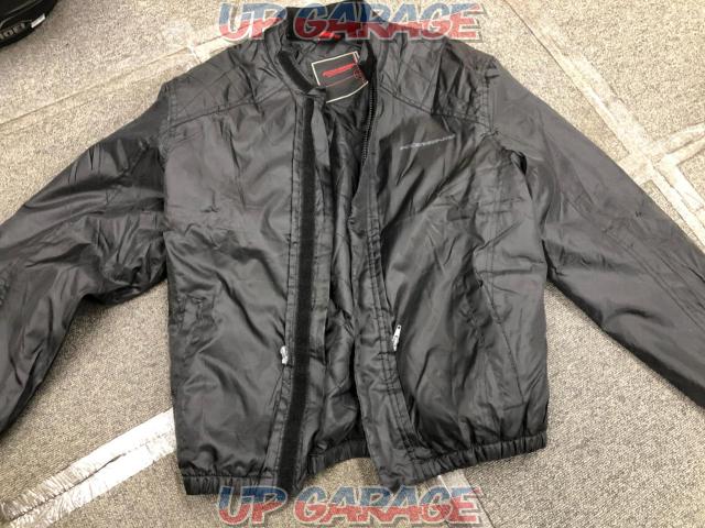 Price reduction KOMINE inner jacket
[07-510]-03