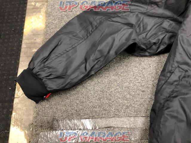 Price reduction KOMINE inner jacket
[07-510]-06