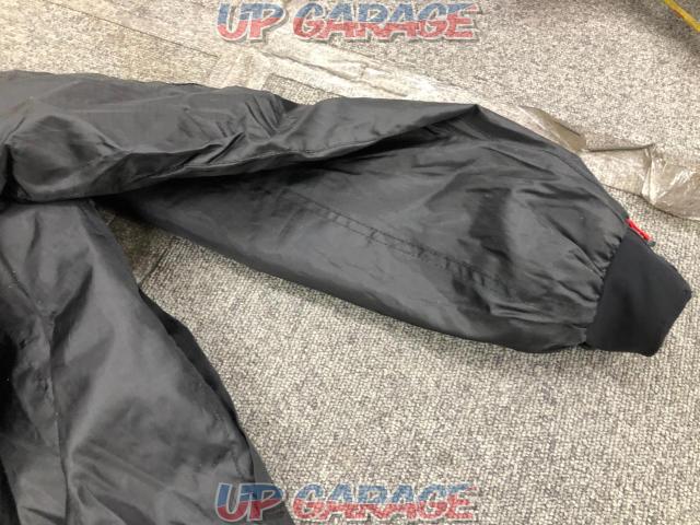 Price reduction KOMINE inner jacket
[07-510]-08