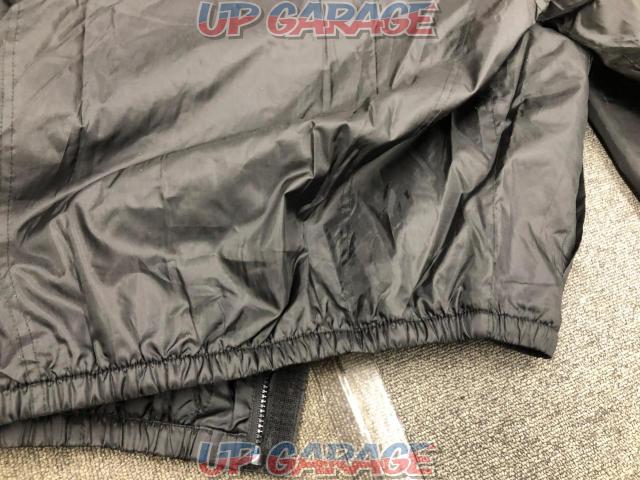 Price reduction KOMINE inner jacket
[07-510]-10