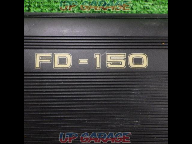 【CELLSTAR】CELLAUTO FD-150 MAX150W 【DC12V-AC100V】-02