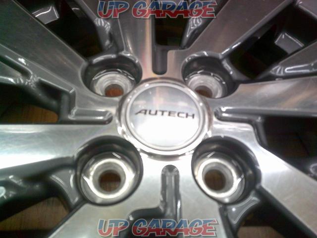 Nissan genuine
AUTEH
daysrider genuine
Spoke wheels-03
