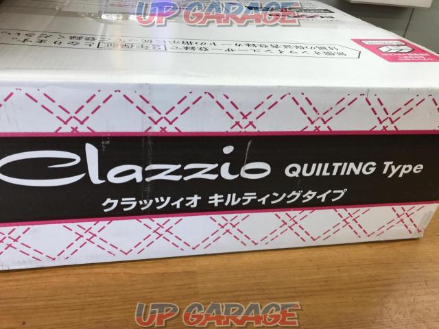 【Clazzio】シートカバー ライズ・ロッキー-07