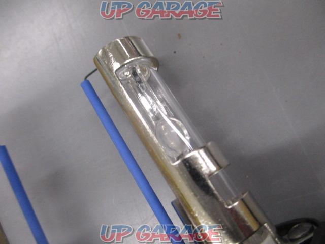 Bargain Corner Manufacturer unknown
HID valve
D2R / S-04