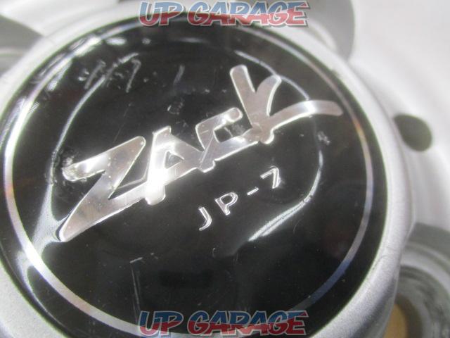 JAPAN SANYO ZACK JP-7   + YOKOHAMA BluEarth GT AE51 + ES ES32-05