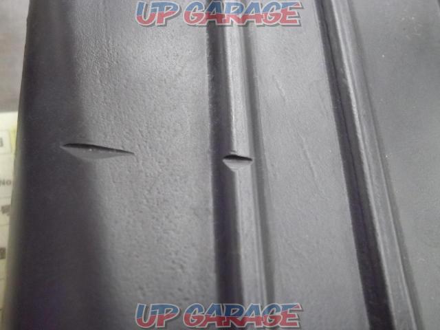 Genuine air cleaner duct
RX7/FC3
N326-13-201-09