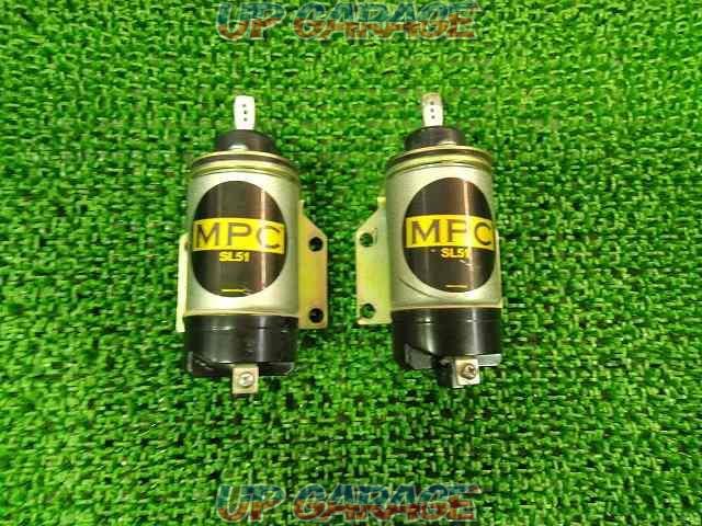 2024.04 Price reduced
MPC
Pop Door Kit
For 2Dr-02
