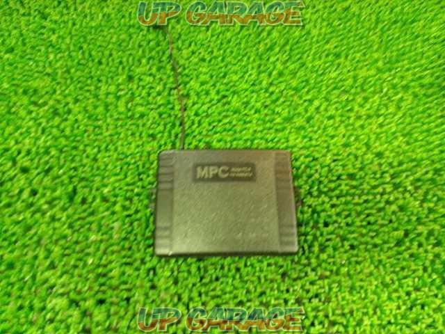 2024.04 Price reduced
MPC
Pop Door Kit
For 2Dr-05