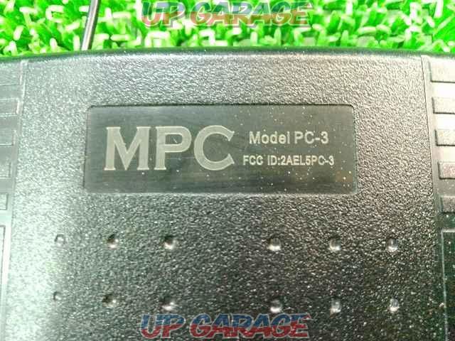 2024.04 Price reduced
MPC
Pop Door Kit
For 2Dr-07