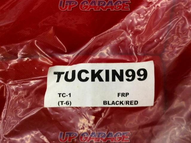 *TUCKIIN99 tuck-in
Full bucket seat
Unused
Long-term keeping goods
roadster shop original-10