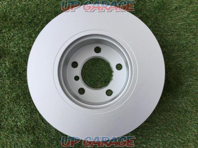 ◆Price reduced◆DIXCELPDType
F Brake disc rotor
Right and left-05