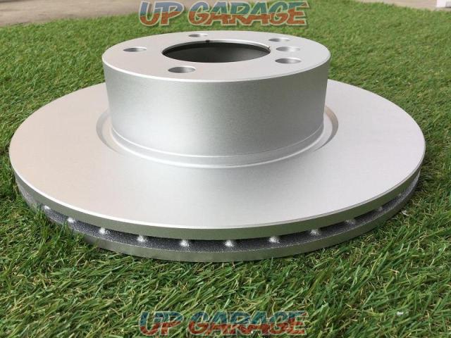 ◆Price reduced◆DIXCELPDType
F Brake disc rotor
Right and left-08
