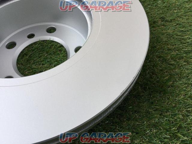 ◆Price reduced◆DIXCELPDType
F Brake disc rotor
Right and left-09