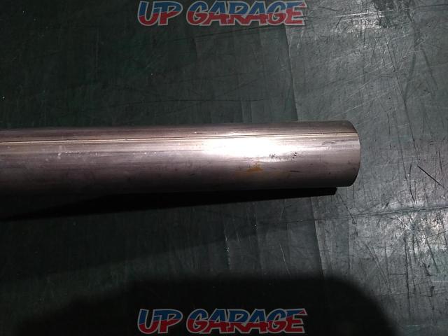  was price cut  manufacturer unknown
Genuine processed front pipe civic
EG6!-05