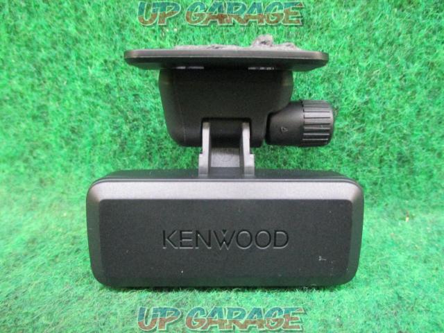 KENWOOD (Kenwood)
DRV-MR575C
Front and rear 2 Camera drive recorder-05