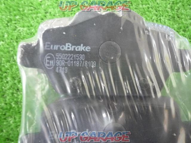 Other brake pads-03