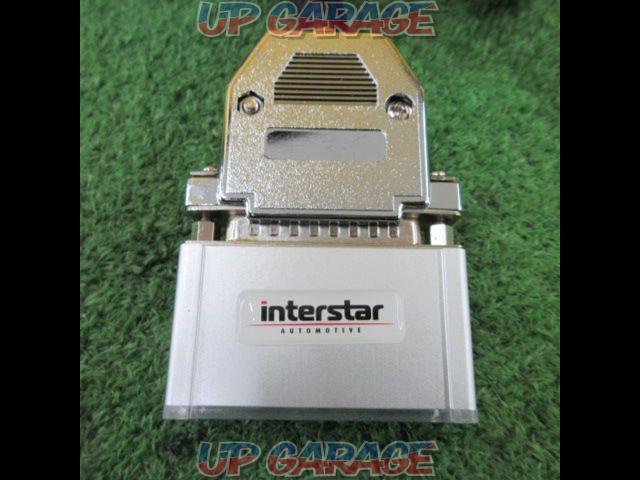 interstar
PPE
subcomputer computer-02