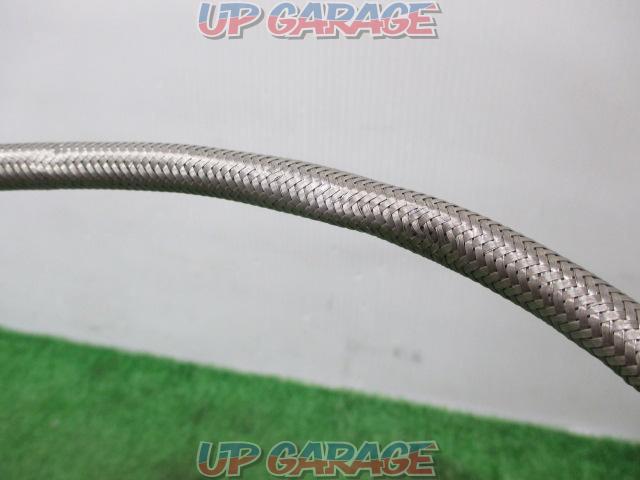 [FZS1000 Manufacturer Unknown
Breather hose-06