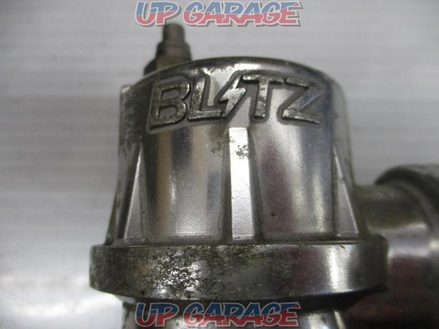 BLITZ (Blitz)
Blow-off valve
180SX-02