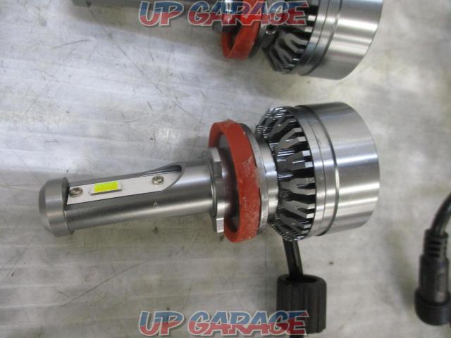 fcl
Color change valve
H8 / H11 / H1-03