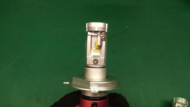 VALENTI (Valenti)
Jewel LED head and fog valve
NX
6200K
H4
LDN 70 - H 4 - 62-03