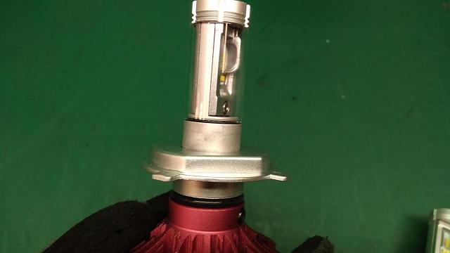 VALENTI (Valenti)
Jewel LED head and fog valve
NX
6200K
H4
LDN 70 - H 4 - 62-04