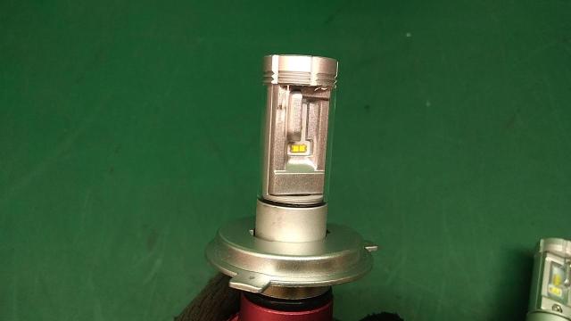 VALENTI (Valenti)
Jewel LED head and fog valve
NX
6200K
H4
LDN 70 - H 4 - 62-05