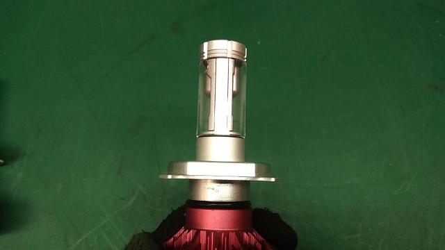 VALENTI (Valenti)
Jewel LED head and fog valve
NX
6200K
H4
LDN 70 - H 4 - 62-06