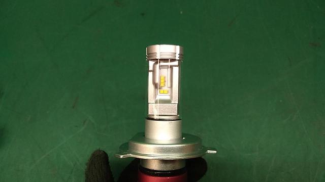 VALENTI (Valenti)
Jewel LED head and fog valve
NX
6200K
H4
LDN 70 - H 4 - 62-07