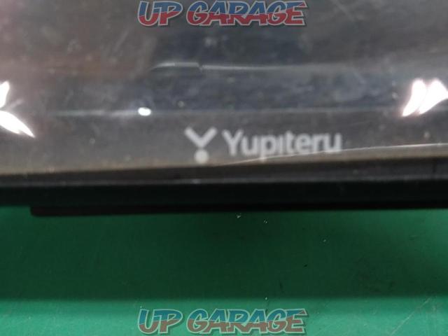 【YUPITERU】YPB741-03