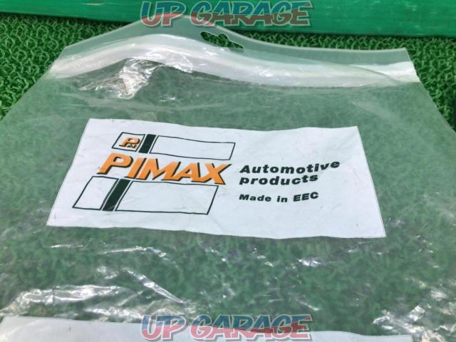 PIMAX
Clutch wire-07