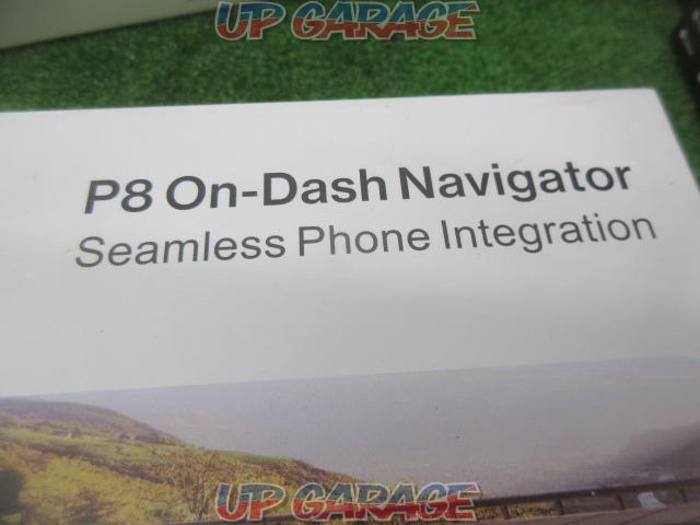 ATOTO
P8
on-dash navigator-03