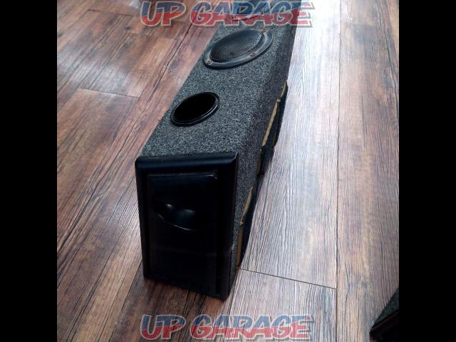 KENWOOD
Speaker BOX-03