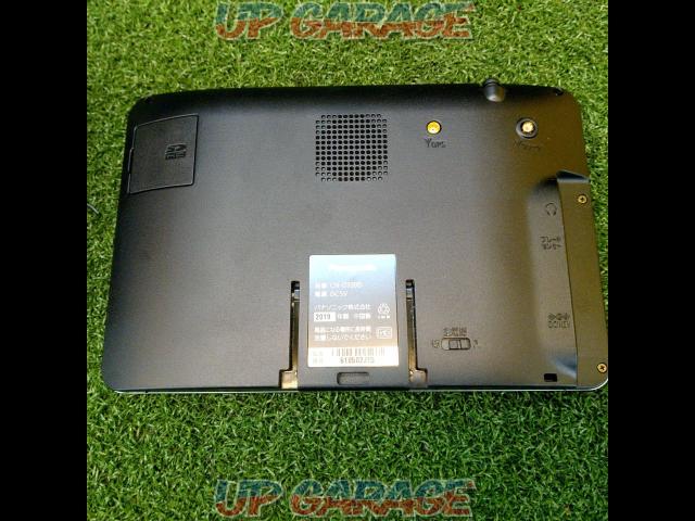 PanasonicCN-G720D-03