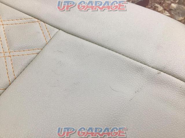 Price reduction!Bellezza
[S629]
Seat Cover
1 cars-10