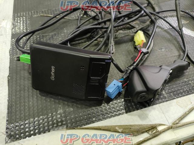  was price cut  HONDA
Gathers
VXM-235Ci
Entry Inter Navi
Non-digital terrestrial
Bluetooth-06
