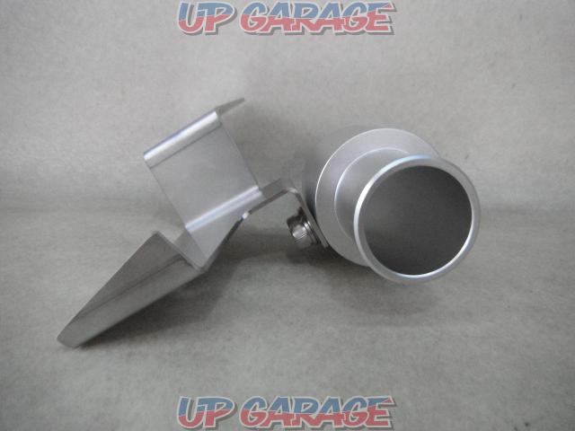 Other water temperature gauge adapters-04