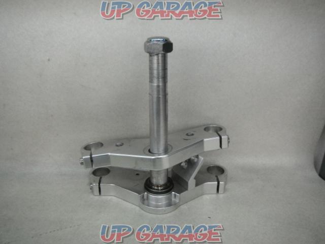 Manufacturer unknown disc brake kit-07