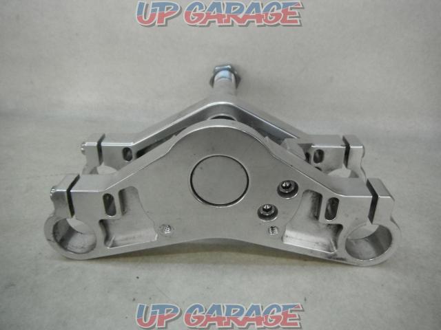 Manufacturer unknown disc brake kit-08