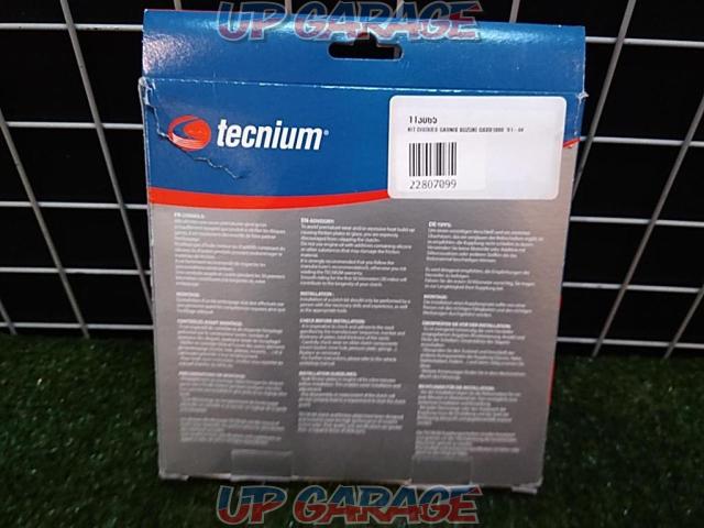 tecnium clutch disc plate
10 sheets
GSX-R1000(’01-04)-02