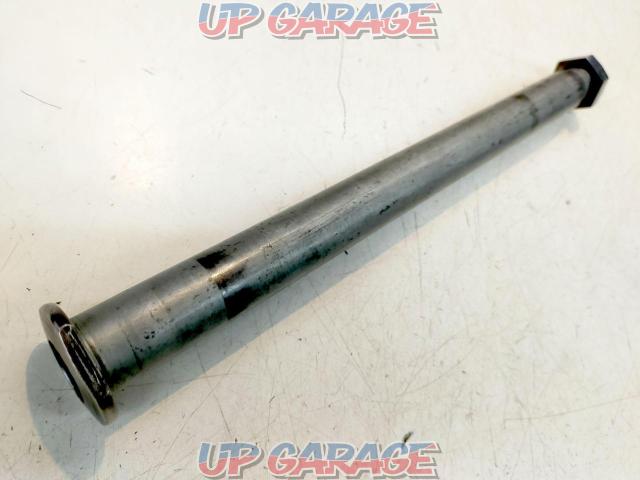 HONDA (Honda)
Genuine axle shaft
[CBR1000RR]-05