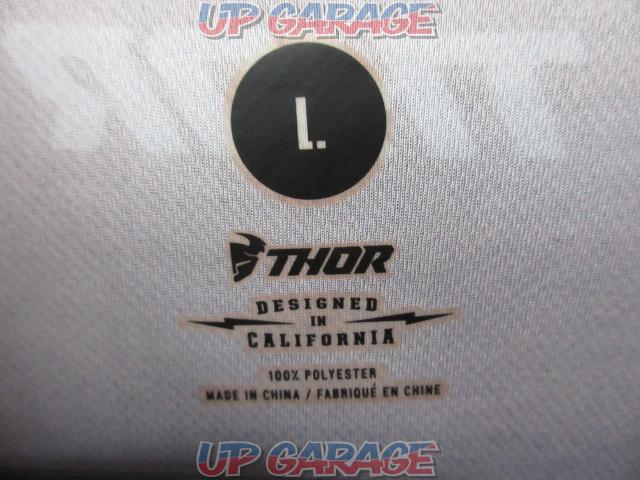 Thor
Off-road jersey
L size-06