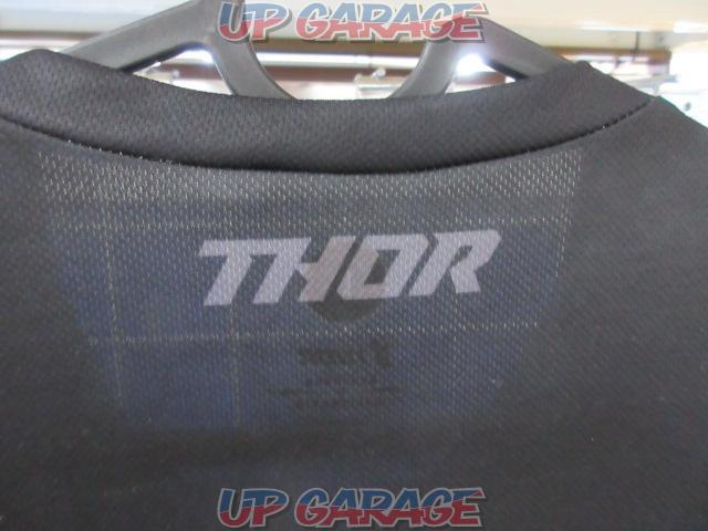 Thor
Off-road jersey
L size-08