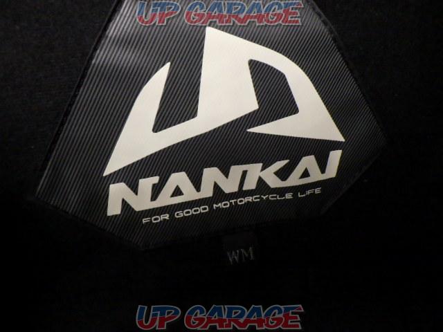 【Nankaibuhin】SDW-8120 EXTEND ウィンタージャケット サイズWM(ウーマンエム)-08