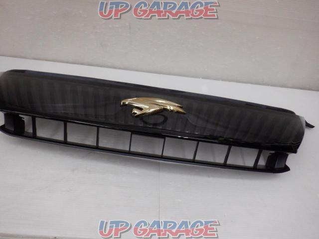 TOYOTA
Genuine front grille
Harrier
60 system
Previous period-05