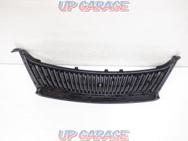 TOYOTA
Genuine front grille
Harrier
60 system
Previous period-06
