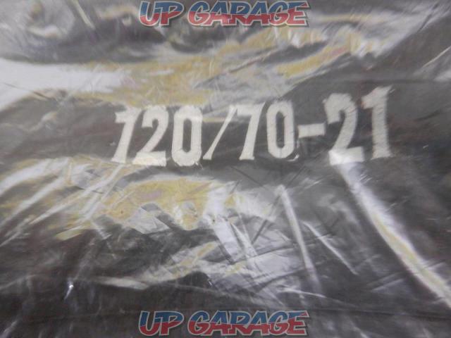 ◆Price reduced! V-TWIN
Tire tube-04