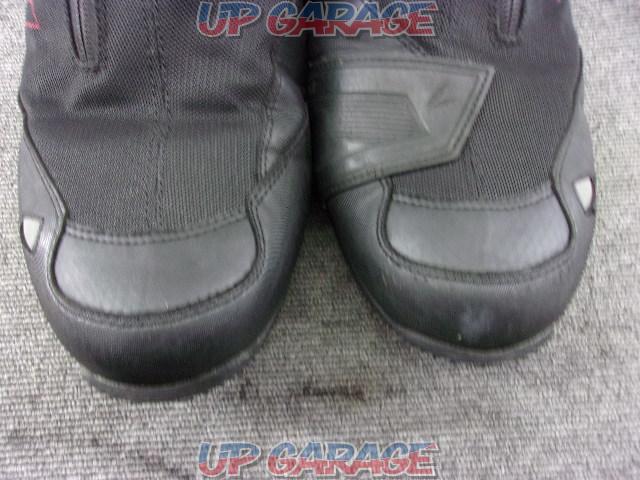 Size 29cmEU47RSTaichi
RSS008
Boa Wrap Air Riding Shoes-03