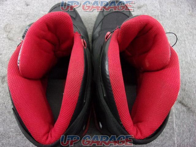 Size 29cmEU47RSTaichi
RSS008
Boa Wrap Air Riding Shoes-05