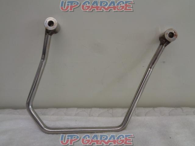 Unknown Manufacturer
Bag support
Used in Dragster 400-02